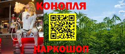 хмурый Ставрополь