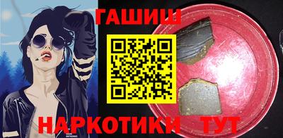 хмурый Ставрополь
